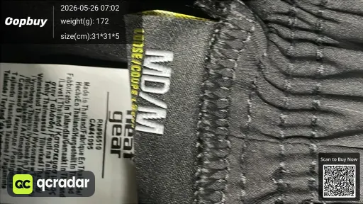 __qc_other__ d:2026-05-25