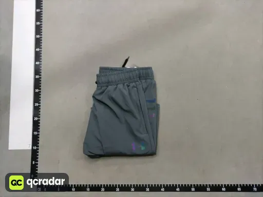 __qc_other__ d:2026-04-15