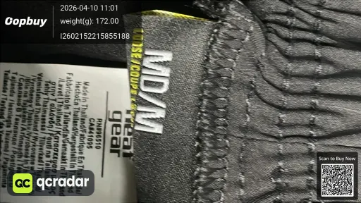 __qc_other__ d:2026-04-10