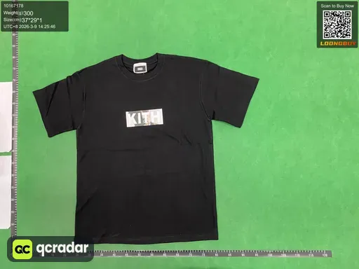 QC photo