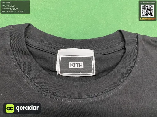 QC photo