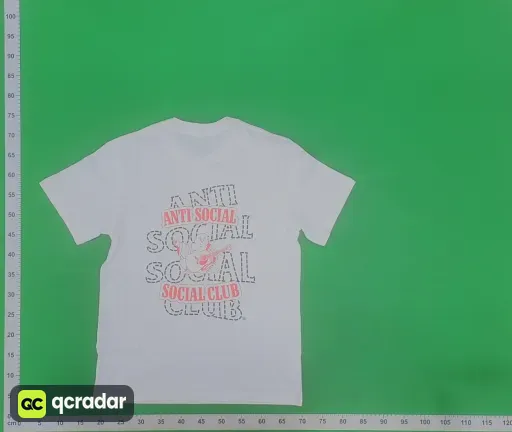 __qc_other__ d:2026-07-28