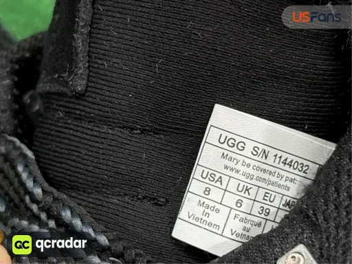 QC photo