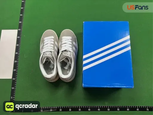 __qc_other__ d:2026-09-04
