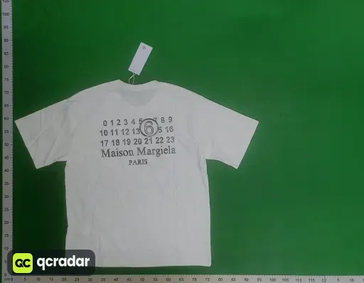 __qc_other__ d:2026-06-17