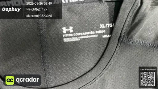 SKU 826502