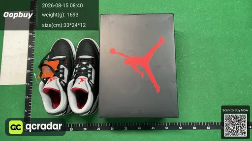 SKU 649511