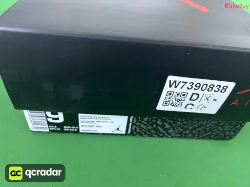 854262-106 白蓝