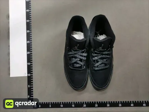 __qc_other__ d:2026-07-08