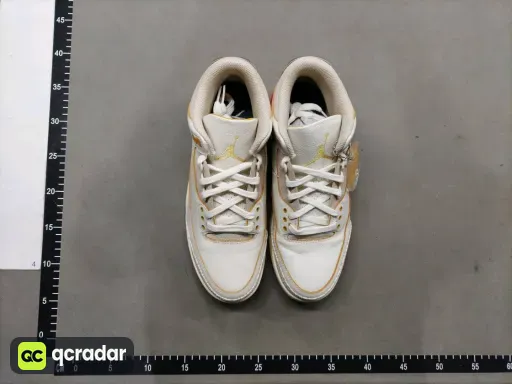 __qc_other__ d:2026-08-04