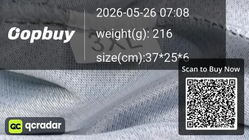 __qc_other__ d:2026-05-25