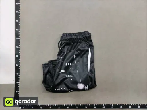 __qc_other__ d:2026-05-17