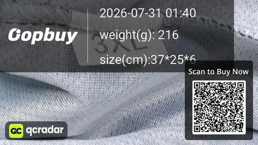 SKU 400325