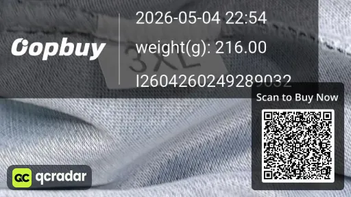 __qc_other__ d:2026-05-04