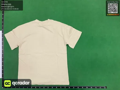 QC photo
