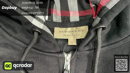 SKU 206936