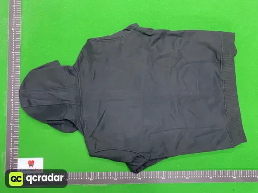 __qc_other__ d:2026-08-12