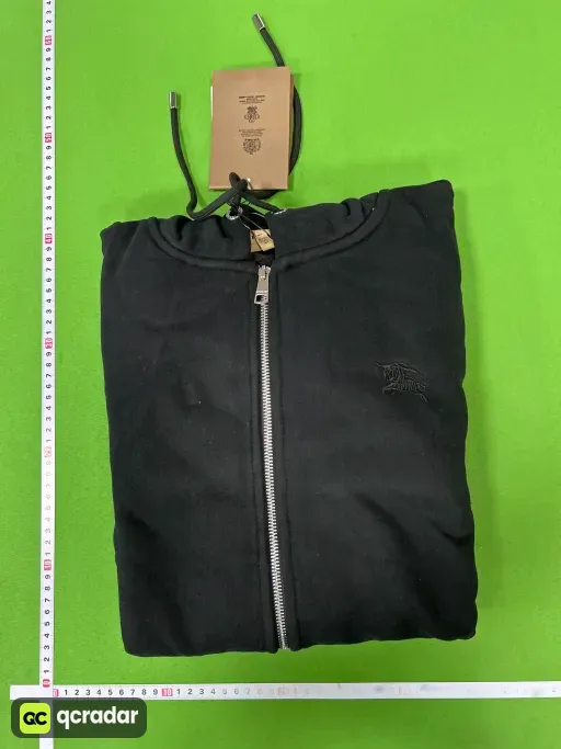 尺码:XL (180CM-185CM) （75KG-82KG）