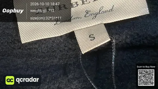 SKU 206932