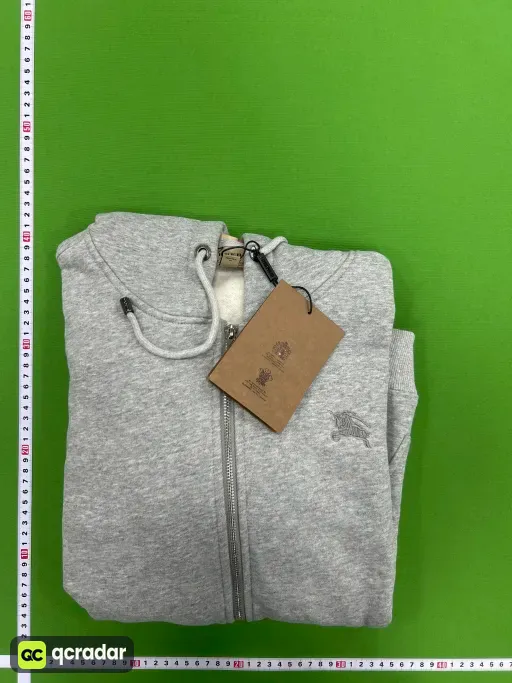 尺码:M (170CM-175CM) (65KG-70KG)
