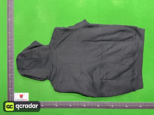 尺码:L (175CM-180CM) (70KG-75KG)