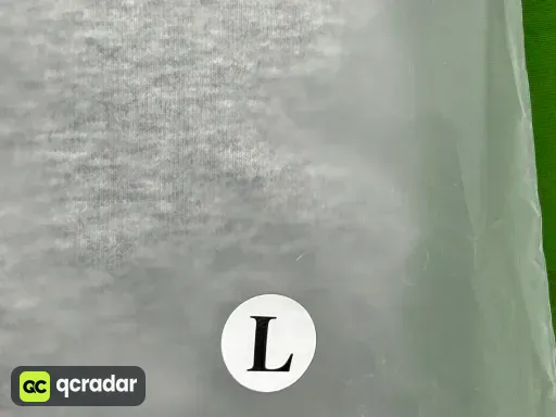 尺码:L (175CM-180CM) (70KG-75KG)