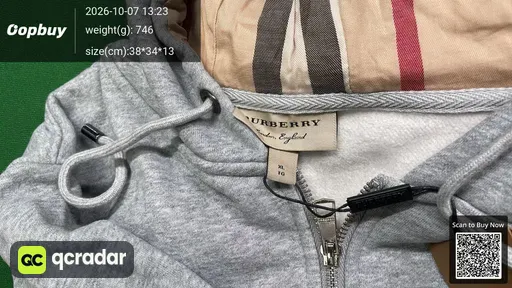 SKU 042937