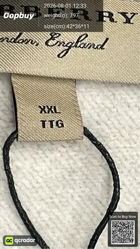 SKU 206940