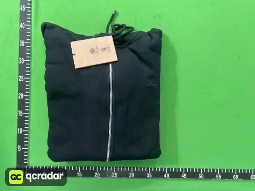 尺码:XXL (185CM-190CM) (82KG-95KG)