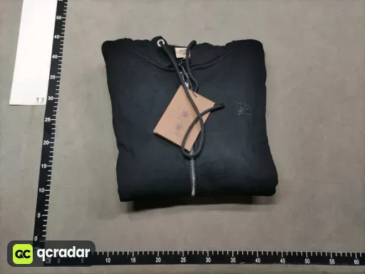 __qc_other__ d:2026-06-27