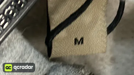 灰白
