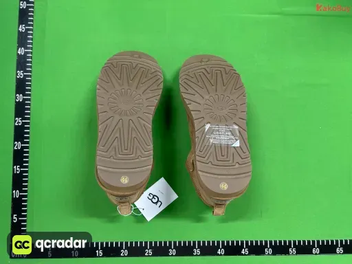 QC-foto