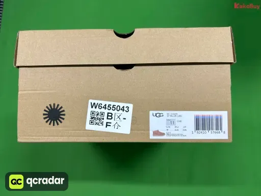 QC-foto