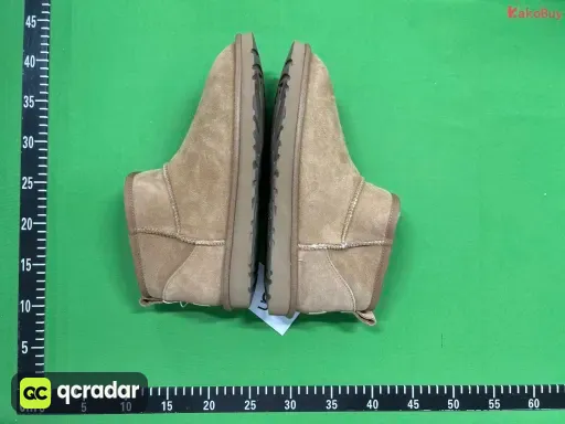 QC-foto
