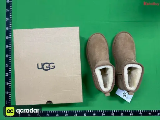 QC-foto