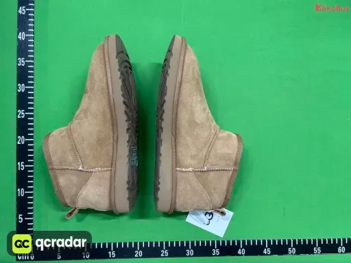 QC-foto