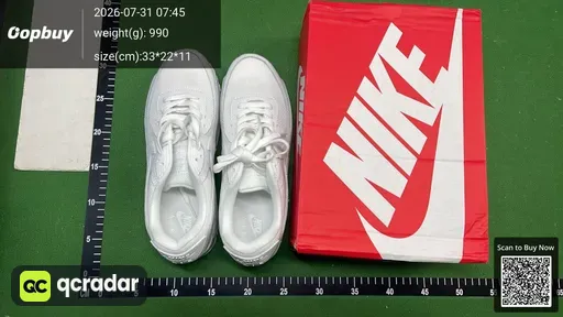 SKU 055980