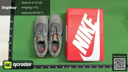 SKU 055750