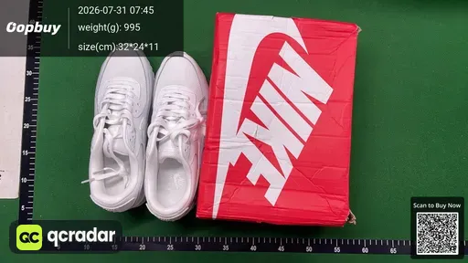 SKU 055978