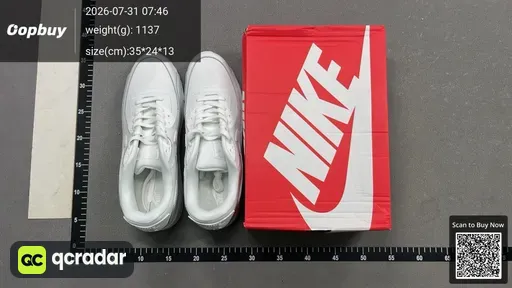 SKU 055986
