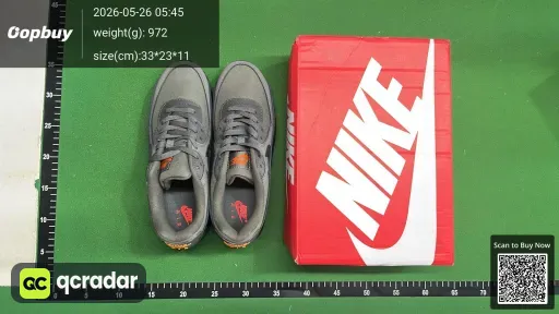 __qc_other__ d:2026-05-25