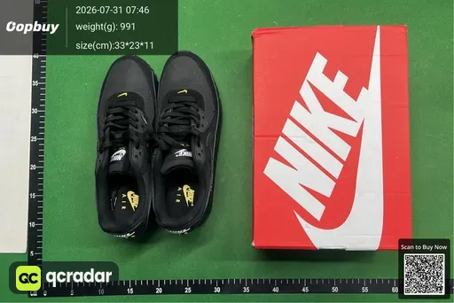 SKU 055812