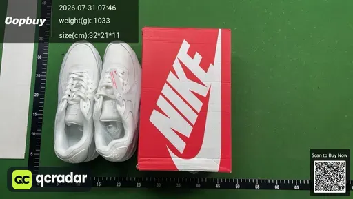 SKU 055982