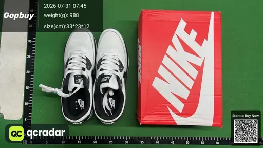 SKU 055698