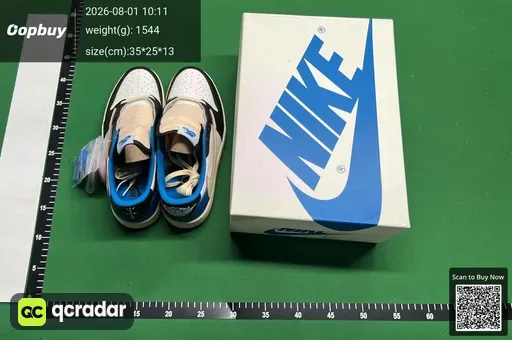SKU 587895