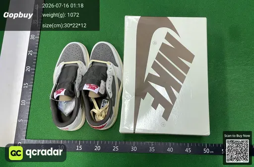 SKU 587909