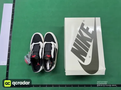 尺码:US10.5