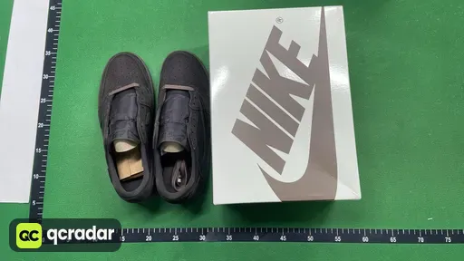SKU 672694
