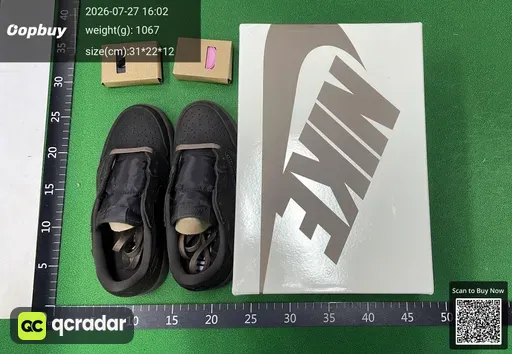 SKU 508691
