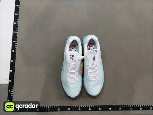__qc_other__ d:2026-05-07